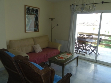 Apartment&nbsp;with&nbsp;3&nbsp;bedroom&nbsp;in&nbsp;town&nbsp;176499