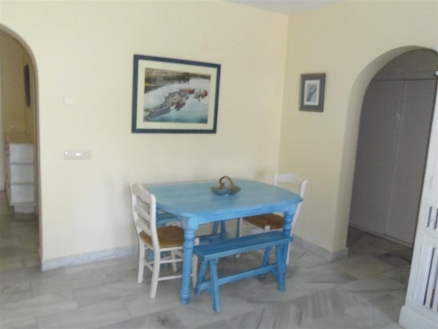 Apartment&nbsp;in&nbsp;Malaga&nbsp;for&nbsp;sale&nbsp;176499