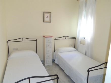 town,&nbsp;Spain&nbsp;|&nbsp;Apartment&nbsp;for&nbsp;sale&nbsp;176499