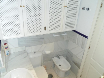 town&nbsp;Apartment&nbsp;176499