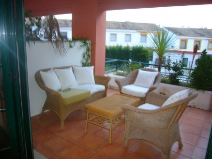 Apartment&nbsp;for&nbsp;sale&nbsp;in&nbsp;town&nbsp;176540