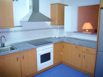 Apartment&nbsp;with&nbsp;2&nbsp;bedroom&nbsp;in&nbsp;town&nbsp;176540