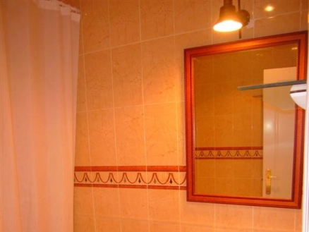 Apartment&nbsp;for&nbsp;sale&nbsp;in&nbsp;town,&nbsp;Malaga&nbsp;176540