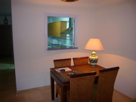 Apartment&nbsp;in&nbsp;Malaga&nbsp;for&nbsp;sale&nbsp;176540