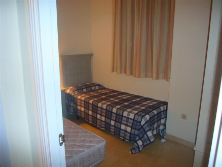 town,&nbsp;Spain&nbsp;|&nbsp;Apartment&nbsp;for&nbsp;sale&nbsp;176540