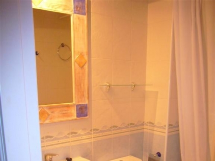 town&nbsp;Apartment&nbsp;176540