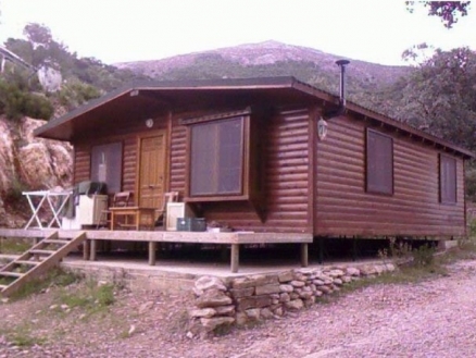 Cortes&nbsp;De&nbsp;La&nbsp;Frontera&nbsp;property:&nbsp;Commercial&nbsp;in&nbsp;Malaga&nbsp;for&nbsp;sale&nbsp;176544