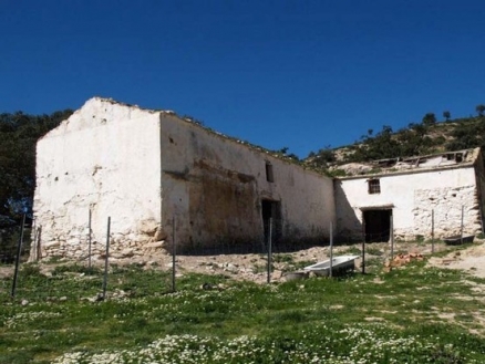 Cortes&nbsp;De&nbsp;La&nbsp;Frontera&nbsp;property:&nbsp;Malaga&nbsp;property&nbsp;|&nbsp;2&nbsp;bedroom&nbsp;Commercial&nbsp;176544