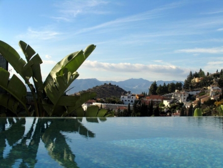 Malaga&nbsp;property:&nbsp;Villa&nbsp;for&nbsp;sale&nbsp;in&nbsp;Malaga,&nbsp;Spain&nbsp;176551