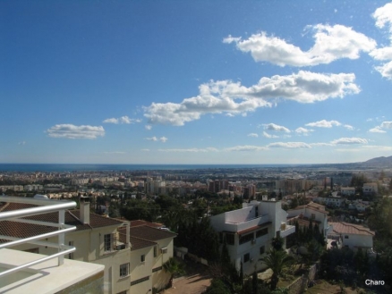 Malaga&nbsp;property:&nbsp;Villa&nbsp;with&nbsp;5&nbsp;bedroom&nbsp;in&nbsp;Malaga&nbsp;176551