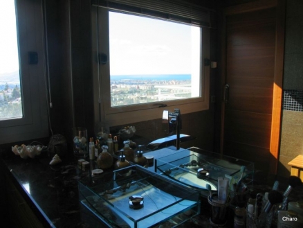 Malaga&nbsp;property:&nbsp;Malaga,&nbsp;Spain&nbsp;|&nbsp;Villa&nbsp;for&nbsp;sale&nbsp;176551