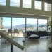 Malaga&nbsp;property:&nbsp;Malaga,&nbsp;Spain&nbsp;Villa&nbsp;176551