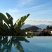 Malaga&nbsp;property:&nbsp;Malaga,&nbsp;Spain&nbsp;Villa&nbsp;176551