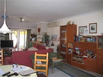 Son&nbsp;Serra&nbsp;de&nbsp;Marina&nbsp;property:&nbsp;Villa&nbsp;for&nbsp;sale&nbsp;in&nbsp;Son&nbsp;Serra&nbsp;de&nbsp;Marina&nbsp;176675