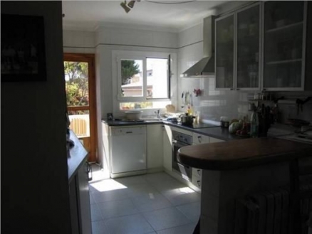 Son&nbsp;Serra&nbsp;de&nbsp;Marina&nbsp;property:&nbsp;Villa&nbsp;for&nbsp;sale&nbsp;in&nbsp;Son&nbsp;Serra&nbsp;de&nbsp;Marina,&nbsp;Mallorca&nbsp;176675