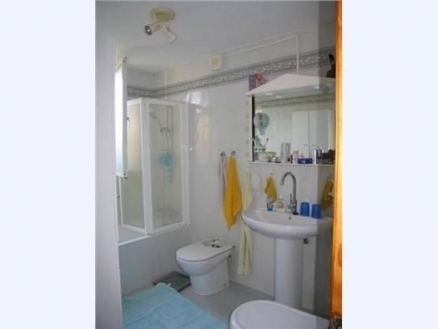 Son&nbsp;Serra&nbsp;de&nbsp;Marina&nbsp;property:&nbsp;Villa&nbsp;for&nbsp;sale&nbsp;in&nbsp;Son&nbsp;Serra&nbsp;de&nbsp;Marina,&nbsp;Spain&nbsp;176675