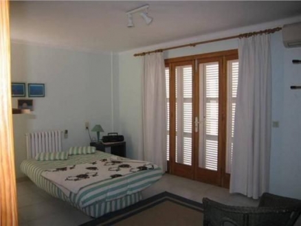 Son&nbsp;Serra&nbsp;de&nbsp;Marina&nbsp;property:&nbsp;Villa&nbsp;with&nbsp;3&nbsp;bedroom&nbsp;in&nbsp;Son&nbsp;Serra&nbsp;de&nbsp;Marina,&nbsp;Spain&nbsp;176675