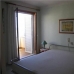 Son&nbsp;Serra&nbsp;de&nbsp;Marina&nbsp;property:&nbsp;3&nbsp;bedroom&nbsp;Villa&nbsp;in&nbsp;Son&nbsp;Serra&nbsp;de&nbsp;Marina,&nbsp;Spain&nbsp;176675
