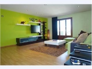 Muro&nbsp;property:&nbsp;Apartment&nbsp;for&nbsp;sale&nbsp;in&nbsp;Muro&nbsp;176677