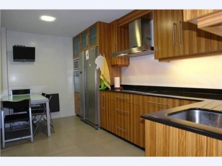 Muro&nbsp;property:&nbsp;Apartment&nbsp;with&nbsp;3&nbsp;bedroom&nbsp;in&nbsp;Muro&nbsp;176677