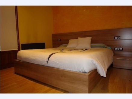 Muro&nbsp;property:&nbsp;Apartment&nbsp;with&nbsp;3&nbsp;bedroom&nbsp;in&nbsp;Muro,&nbsp;Spain&nbsp;176677