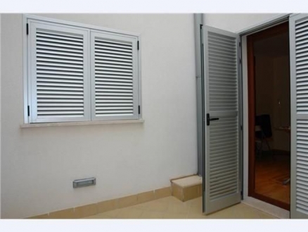 Muro&nbsp;property:&nbsp;Apartment&nbsp;in&nbsp;Mallorca&nbsp;for&nbsp;sale&nbsp;176677