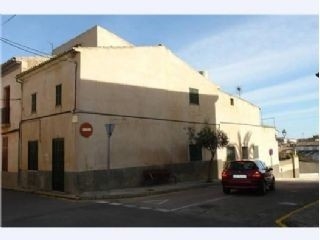 Townhome&nbsp;for&nbsp;sale&nbsp;in&nbsp;town&nbsp;176678