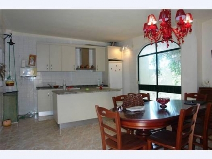 Townhome&nbsp;in&nbsp;Mallorca&nbsp;for&nbsp;sale&nbsp;176678
