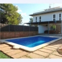 Sa&nbsp;Pobla&nbsp;property:&nbsp;Townhome&nbsp;for&nbsp;sale&nbsp;in&nbsp;Sa&nbsp;Pobla&nbsp;176679