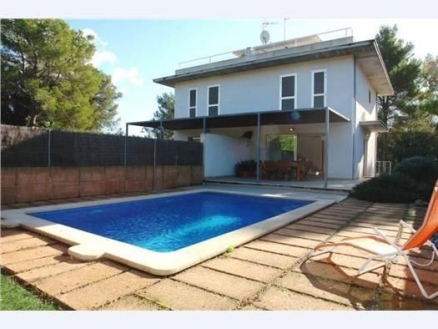 Sa&nbsp;Pobla&nbsp;property:&nbsp;Townhome&nbsp;for&nbsp;sale&nbsp;in&nbsp;Sa&nbsp;Pobla&nbsp;176679