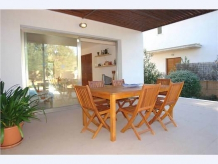 Sa&nbsp;Pobla&nbsp;property:&nbsp;Townhome&nbsp;for&nbsp;sale&nbsp;in&nbsp;Sa&nbsp;Pobla,&nbsp;Spain&nbsp;176679