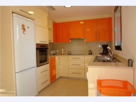 Sa&nbsp;Pobla&nbsp;property:&nbsp;Townhome&nbsp;with&nbsp;3&nbsp;bedroom&nbsp;in&nbsp;Sa&nbsp;Pobla,&nbsp;Spain&nbsp;176679