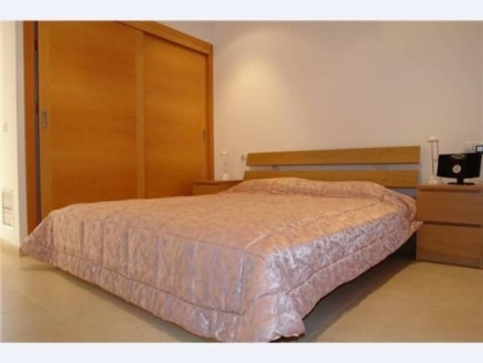 Sa&nbsp;Pobla&nbsp;property:&nbsp;Townhome&nbsp;for&nbsp;sale&nbsp;in&nbsp;Sa&nbsp;Pobla,&nbsp;Mallorca&nbsp;176679