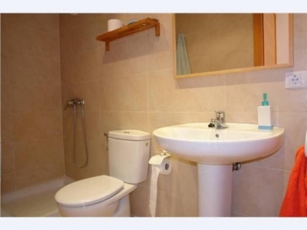 Sa&nbsp;Pobla&nbsp;property:&nbsp;Townhome&nbsp;in&nbsp;Mallorca&nbsp;for&nbsp;sale&nbsp;176679