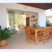 Sa&nbsp;Pobla&nbsp;property:&nbsp;Sa&nbsp;Pobla,&nbsp;Spain&nbsp;Townhome&nbsp;176679