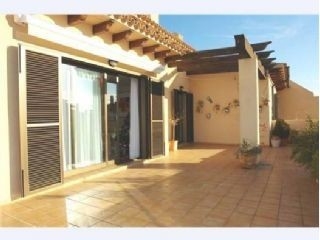 Llucmajor&nbsp;property:&nbsp;Apartment&nbsp;for&nbsp;sale&nbsp;in&nbsp;Llucmajor,&nbsp;Spain&nbsp;176680