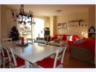Llucmajor&nbsp;property:&nbsp;Apartment&nbsp;with&nbsp;4&nbsp;bedroom&nbsp;in&nbsp;Llucmajor&nbsp;176680
