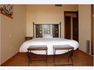 Llucmajor&nbsp;property:&nbsp;Apartment&nbsp;for&nbsp;sale&nbsp;in&nbsp;Llucmajor,&nbsp;Mallorca&nbsp;176680