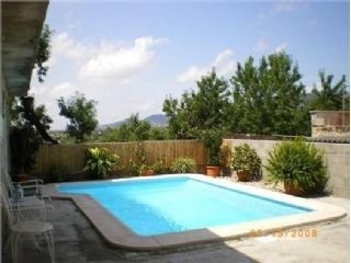 Inca&nbsp;property:&nbsp;Land&nbsp;for&nbsp;sale&nbsp;in&nbsp;Inca&nbsp;176682