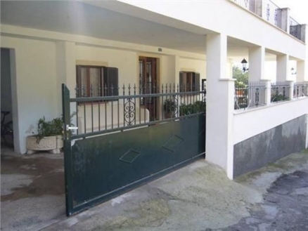 Inca&nbsp;property:&nbsp;Land&nbsp;with&nbsp;bedroom&nbsp;in&nbsp;Inca&nbsp;176682