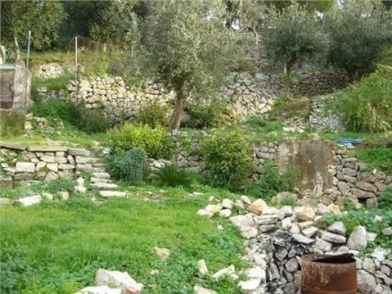 Inca&nbsp;property:&nbsp;Land&nbsp;in&nbsp;Mallorca&nbsp;for&nbsp;sale&nbsp;176682