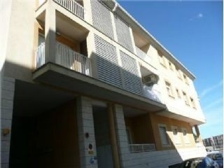 Inca&nbsp;property:&nbsp;Apartment&nbsp;for&nbsp;sale&nbsp;in&nbsp;Inca&nbsp;176685