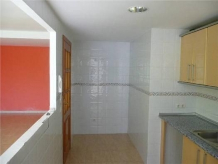 Inca&nbsp;property:&nbsp;Apartment&nbsp;for&nbsp;sale&nbsp;in&nbsp;Inca,&nbsp;Mallorca&nbsp;176685