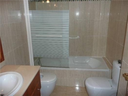 Inca&nbsp;property:&nbsp;Apartment&nbsp;in&nbsp;Mallorca&nbsp;for&nbsp;sale&nbsp;176685