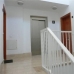 Inca&nbsp;property:&nbsp;Inca,&nbsp;Spain&nbsp;Apartment&nbsp;176685