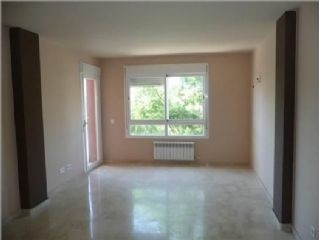 Marratxi&nbsp;property:&nbsp;Apartment&nbsp;for&nbsp;sale&nbsp;in&nbsp;Marratxi&nbsp;176686