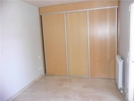 Marratxi&nbsp;property:&nbsp;Apartment&nbsp;for&nbsp;sale&nbsp;in&nbsp;Marratxi,&nbsp;Spain&nbsp;176686