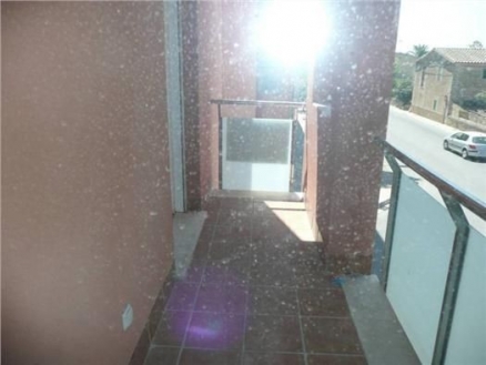 Marratxi&nbsp;property:&nbsp;Apartment&nbsp;with&nbsp;1&nbsp;bedroom&nbsp;in&nbsp;Marratxi&nbsp;176686