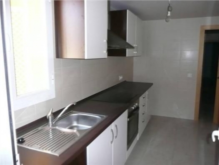 Marratxi&nbsp;property:&nbsp;Apartment&nbsp;with&nbsp;1&nbsp;bedroom&nbsp;in&nbsp;Marratxi,&nbsp;Spain&nbsp;176686