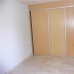 Marratxi&nbsp;property:&nbsp;Marratxi,&nbsp;Spain&nbsp;Apartment&nbsp;176686